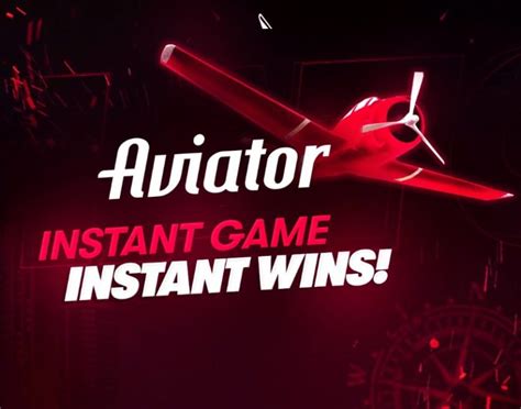Play Aviator Casino Game Online .